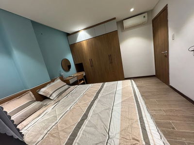 Alojamiento en Da Nang, Vietnam Alojamiento en Da Nang, Vietnam