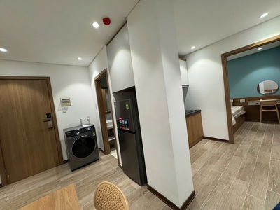 Gehäuse In Da Nang, Vietnam Gehäuse In Da Nang, Vietnam