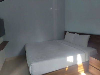 Жилье в Da Nang, Vietnam  Жилье в Da Nang, Vietnam
