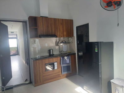 Logement dans Da Nang, Vietnam Logement dans Da Nang, Vietnam