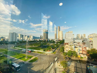 Logement dans Da Nang, Vietnam Logement dans Da Nang, Vietnam