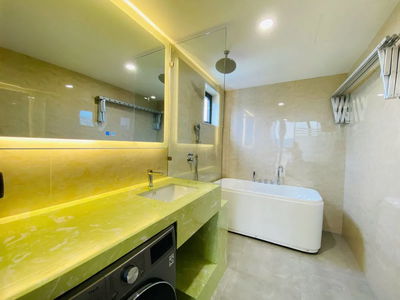 Gehäuse In Da Nang, Vietnam Gehäuse In Da Nang, Vietnam