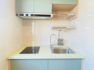 Housing in Da Nang, Vietnam Housing in Da Nang, Vietnam