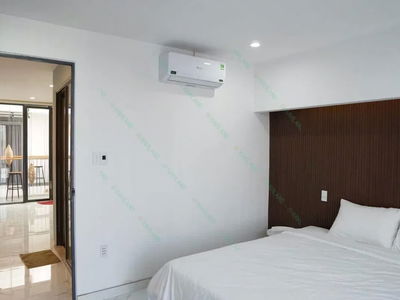 Logement dans Da Nang, Vietnam  Logement dans Da Nang, Vietnam