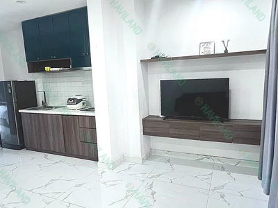 Logement dans Da Nang, Vietnam Logement dans Da Nang, Vietnam