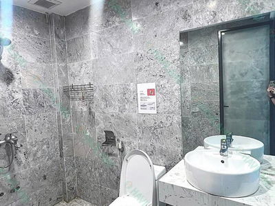 Gehäuse In Da Nang, Vietnam Gehäuse In Da Nang, Vietnam