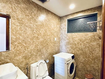 Alojamiento en Da Nang, Vietnam Alojamiento en Da Nang, Vietnam