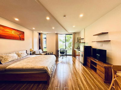 Logement dans Da Nang, Vietnam  Logement dans Da Nang, Vietnam