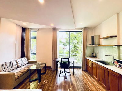 Gehäuse In Da Nang, Vietnam  Gehäuse In Da Nang, Vietnam