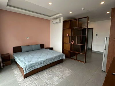 Жилье в Da Nang, Vietnam  Жилье в Da Nang, Vietnam