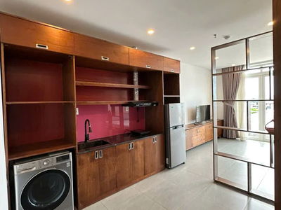 Alojamiento en Da Nang, Vietnam Alojamiento en Da Nang, Vietnam