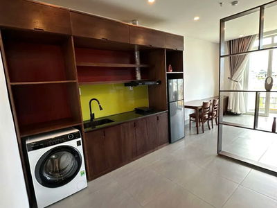 Gehäuse In Da Nang, Vietnam  Gehäuse In Da Nang, Vietnam