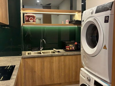 Sam Tower, Vietnam Sam Tower, Vietnam