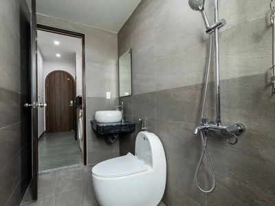 Housing in Da Nang, Vietnam Housing in Da Nang, Vietnam