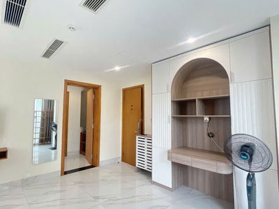 Жилье в Da Nang, Vietnam  Жилье в Da Nang, Vietnam