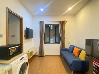 Housing in Da Nang, Vietnam  Housing in Da Nang, Vietnam