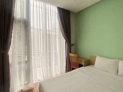 Gehäuse In Da Nang, Vietnam Gehäuse In Da Nang, Vietnam