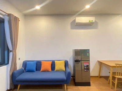 Gehäuse In Da Nang, Vietnam Gehäuse In Da Nang, Vietnam