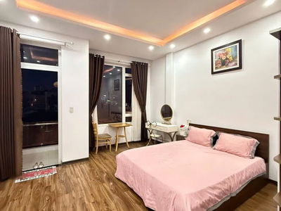 Gehäuse In Da Nang, Vietnam Gehäuse In Da Nang, Vietnam