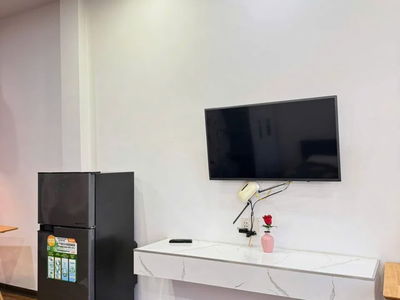 Logement dans Da Nang, Vietnam Logement dans Da Nang, Vietnam