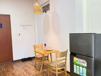 Жилье в Da Nang, Vietnam  Жилье в Da Nang, Vietnam