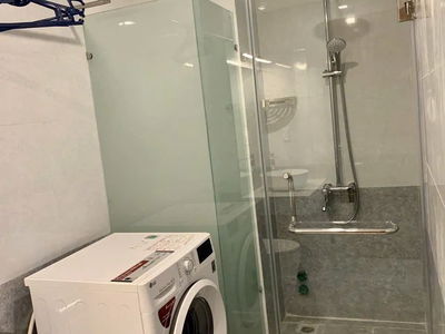 Alojamiento en Da Nang, Vietnam Alojamiento en Da Nang, Vietnam