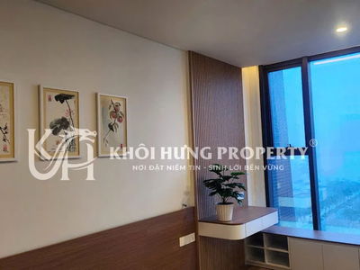 Sam Tower, Vietnam Sam Tower, Vietnam