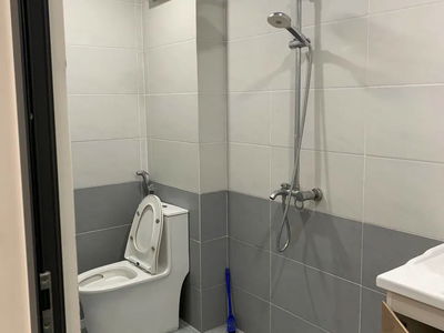 Logement dans Da Nang, Vietnam Logement dans Da Nang, Vietnam