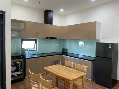 Жилье в Da Nang, Vietnam Жилье в Da Nang, Vietnam