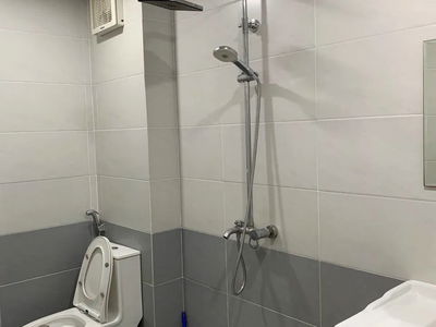 Housing in Da Nang, Vietnam Housing in Da Nang, Vietnam