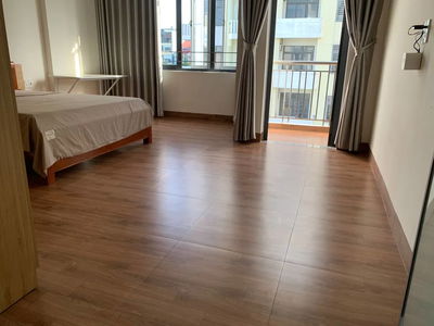 Gehäuse In Da Nang, Vietnam Gehäuse In Da Nang, Vietnam