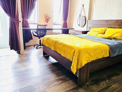 Alojamiento en Da Nang, Vietnam Alojamiento en Da Nang, Vietnam