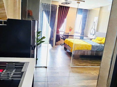 Жилье в Da Nang, Vietnam Жилье в Da Nang, Vietnam