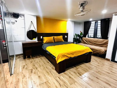 Logement dans Da Nang, Vietnam Logement dans Da Nang, Vietnam