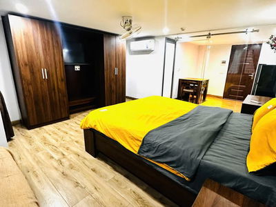 Gehäuse In Da Nang, Vietnam Gehäuse In Da Nang, Vietnam