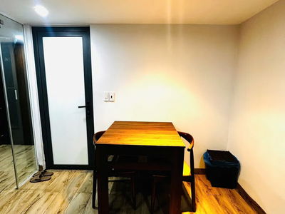 Housing in Da Nang, Vietnam Housing in Da Nang, Vietnam