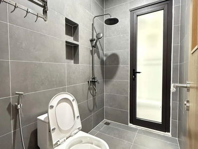 Gehäuse In Da Nang, Vietnam Gehäuse In Da Nang, Vietnam