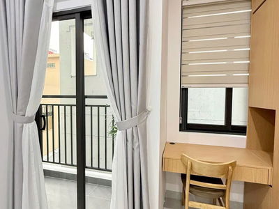 Alojamiento en Da Nang, Vietnam Alojamiento en Da Nang, Vietnam