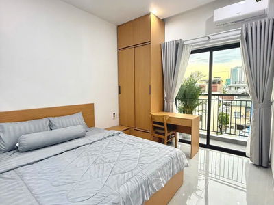 Жилье в Da Nang, Vietnam  Жилье в Da Nang, Vietnam