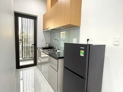 Жилье в Da Nang, Vietnam Жилье в Da Nang, Vietnam