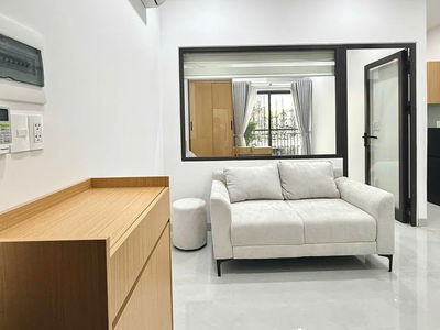 Logement dans Da Nang, Vietnam Logement dans Da Nang, Vietnam