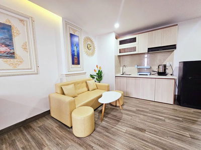 Housing in Da Nang, Vietnam Housing in Da Nang, Vietnam