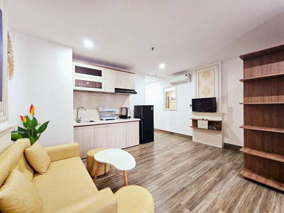 Gehäuse In Da Nang, Vietnam Gehäuse In Da Nang, Vietnam