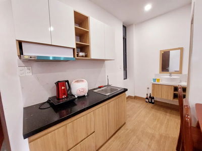 Logement dans Da Nang, Vietnam Logement dans Da Nang, Vietnam