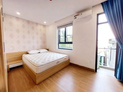 Жилье в Da Nang, Vietnam Жилье в Da Nang, Vietnam