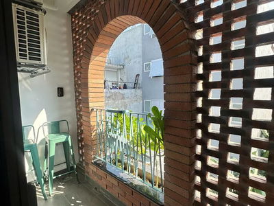 Gehäuse In Da Nang, Vietnam Gehäuse In Da Nang, Vietnam