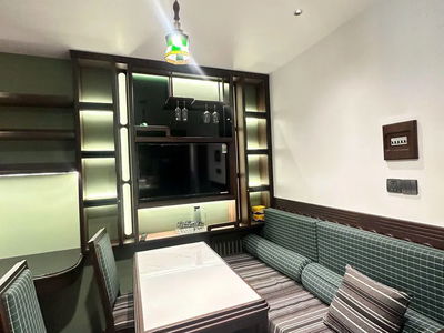 Housing in Da Nang, Vietnam  Housing in Da Nang, Vietnam