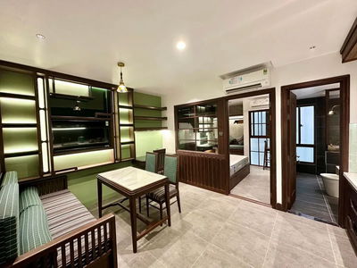 Housing in Da Nang, Vietnam Housing in Da Nang, Vietnam