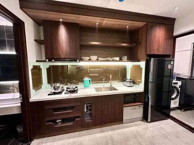 Alojamiento en Da Nang, Vietnam Alojamiento en Da Nang, Vietnam