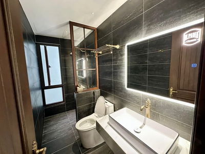 Logement dans Da Nang, Vietnam  Logement dans Da Nang, Vietnam